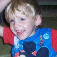 Frances Harmon Photo 7