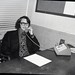 Charles Hicks Photo 44