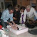 Mark Dorman Photo 15