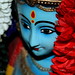 Krishna Kumar Photo 22