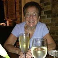 Judith Harris Photo 26 Judith Harris Photo 26