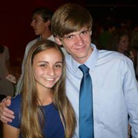 Angela Spain Photo 40