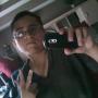 Eric Bocanegra Photo 14