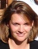 Nancy Nadeau Photo 21