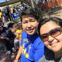Jayne Rodriguez Photo 10