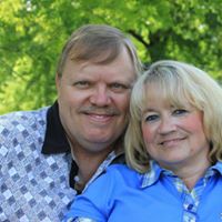 Kathy Ledford Photo 26