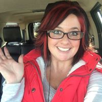 Jessie Atkinson Photo 15