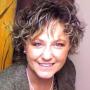 Jan Cline Photo 17