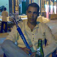 Samer Moussa Photo 7
