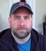 Steven Lambert Photo 35