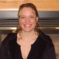 Amy Christiansen Photo 12