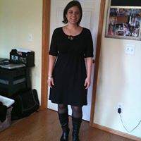 Joann Case Photo 7