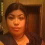 Elizabeth Bautista Photo 10