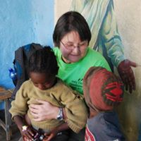 Debbie Mcclure Photo 35