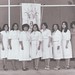 Margaret Alvarado Photo 30