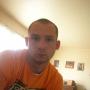 Matthew Eastman Photo 44
