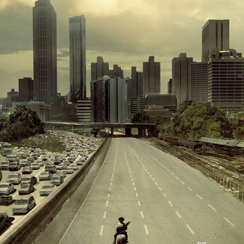 Tommy Arnett Photo 1