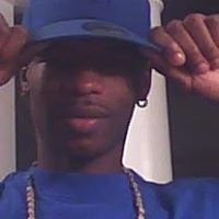 Kenneth Caldwell Photo 27