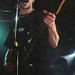 Richard Lazarus Photo 13