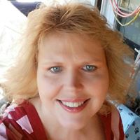 Janis Rogers Photo 13