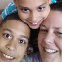 Amy Webber Photo 35 Amy Webber Photo 35