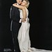 Edward Watts Photo 22
