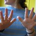 Alyssa Hand Photo 15