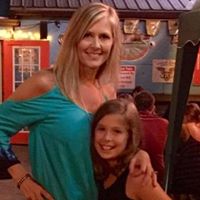 April Kelly Photo 10