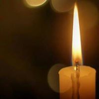 Katie Simmons Photo 5