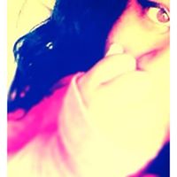 Renee James Photo 32 Renee James Photo 32