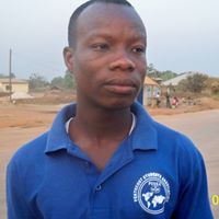 Daniel Elder Photo 9