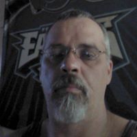 Todd Robertson Photo 26