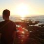 Stephen Harrell Photo 12