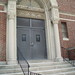 Barbara Cleveland Photo 11