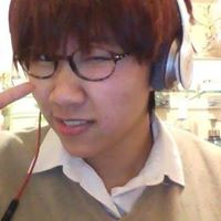 Stephanie Hu Photo 14