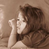 Cecilia Villegas Photo 35