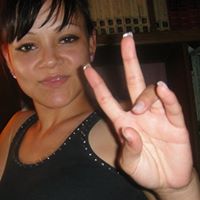 Grisel Hernandez Photo 30