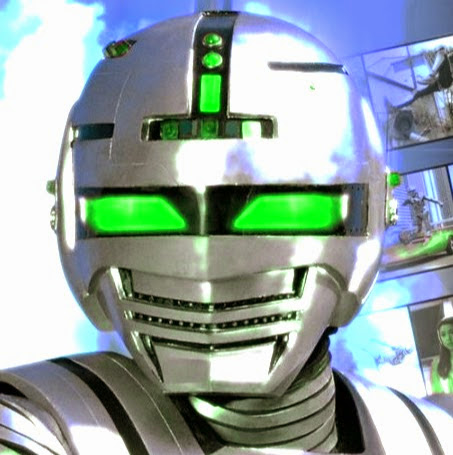 Curtiss Brown Photo 13