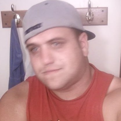 Joshua Stratton Photo 6