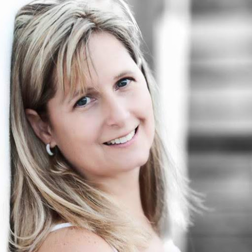 Cathy Johns Photo 18