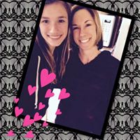 Angie Spaulding Photo 10