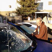 Virginia Powers Photo 18