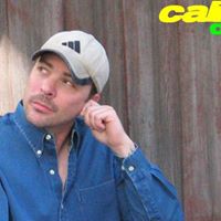 Jeffrey Upton Photo 10