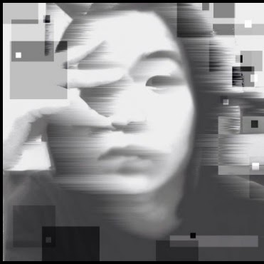 Hannah Chung Photo 21