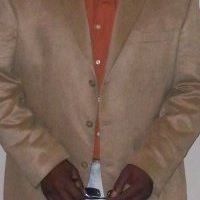 Carlyle Richards Photo 6