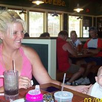 Tamara Decker Photo 31