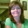Rochelle Davenport Photo 11