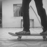 Gustavo Brenes Photo 3