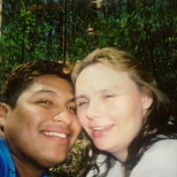 Ramona Rodriguez Photo 37