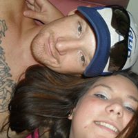 Caitlin Harvey Photo 22